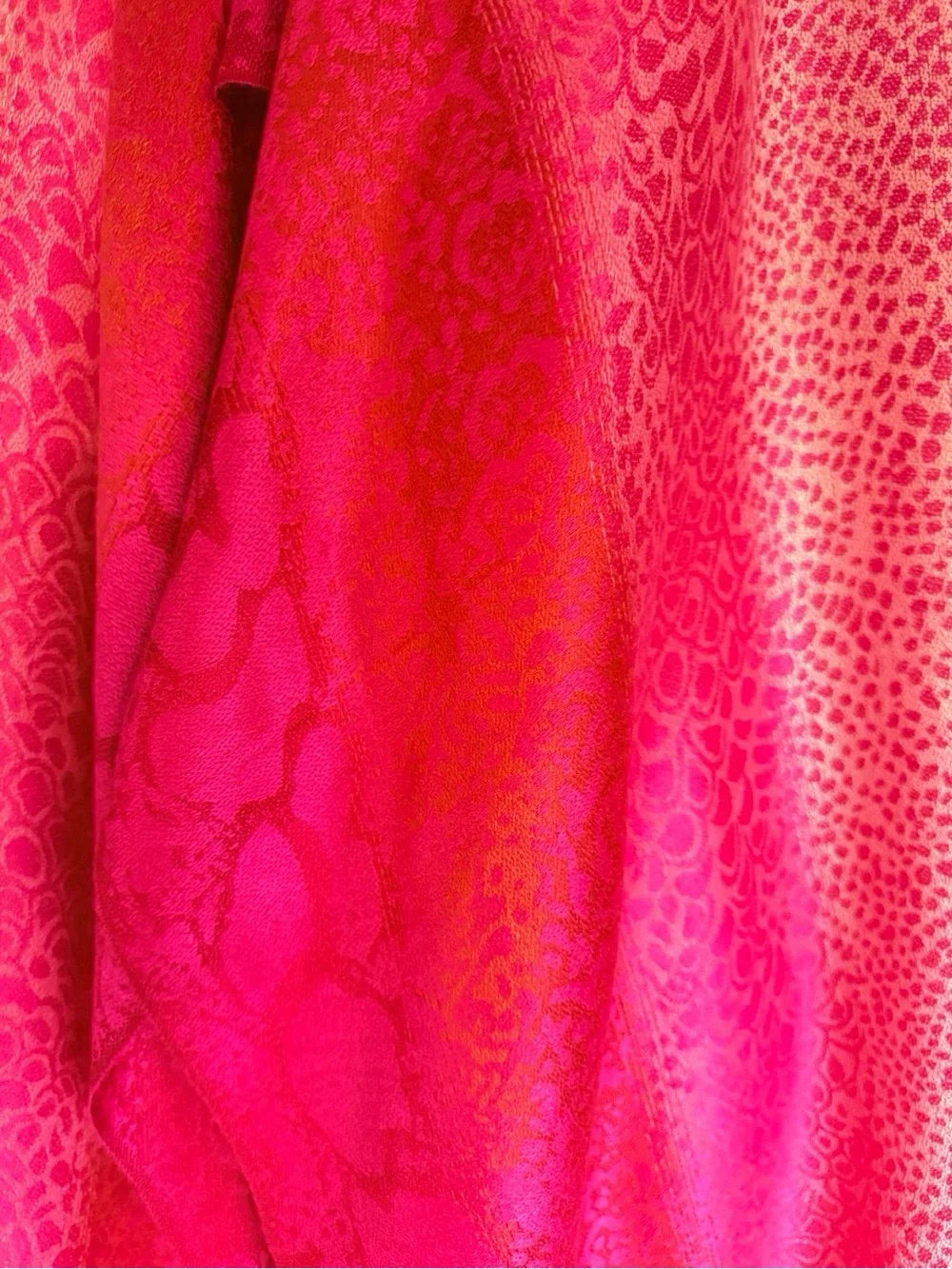 pashmina stunning cashmere