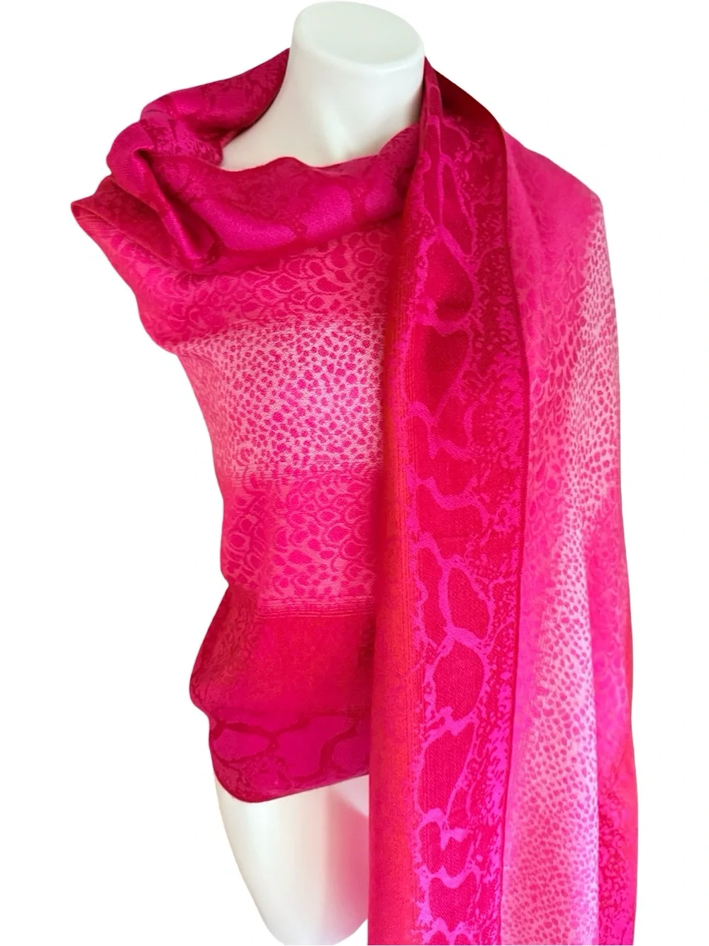 pashmina stunning cashmere