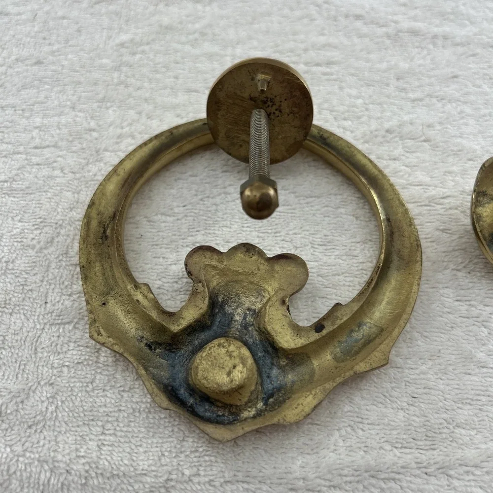 Source Unknown finish rare construction