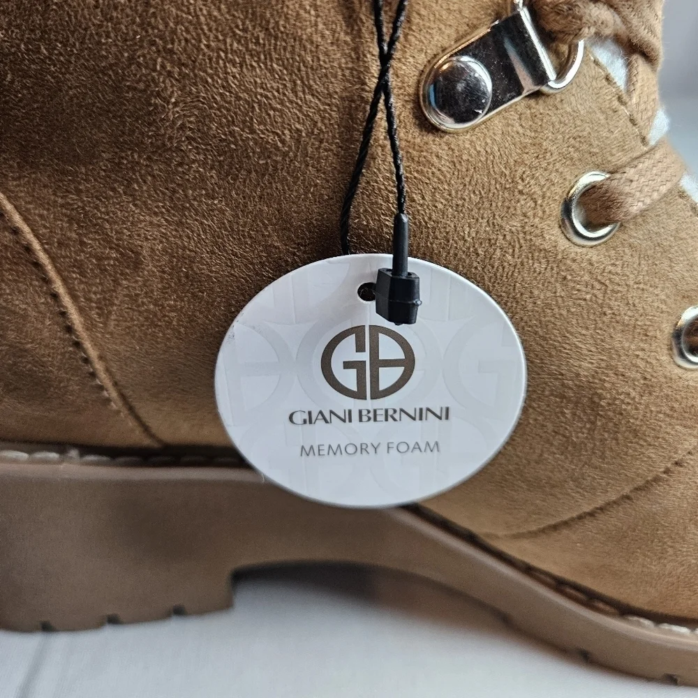 Giani Bernini these classic
