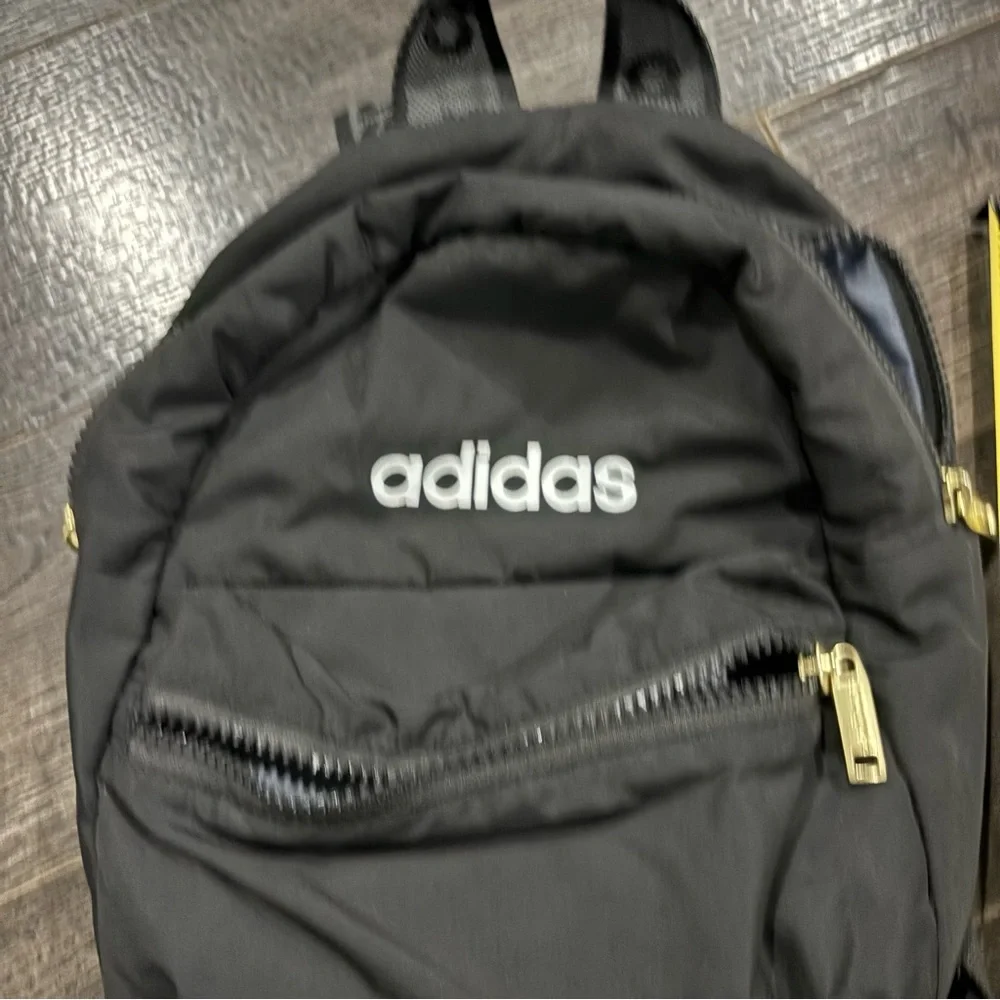 adidas compact backpack
