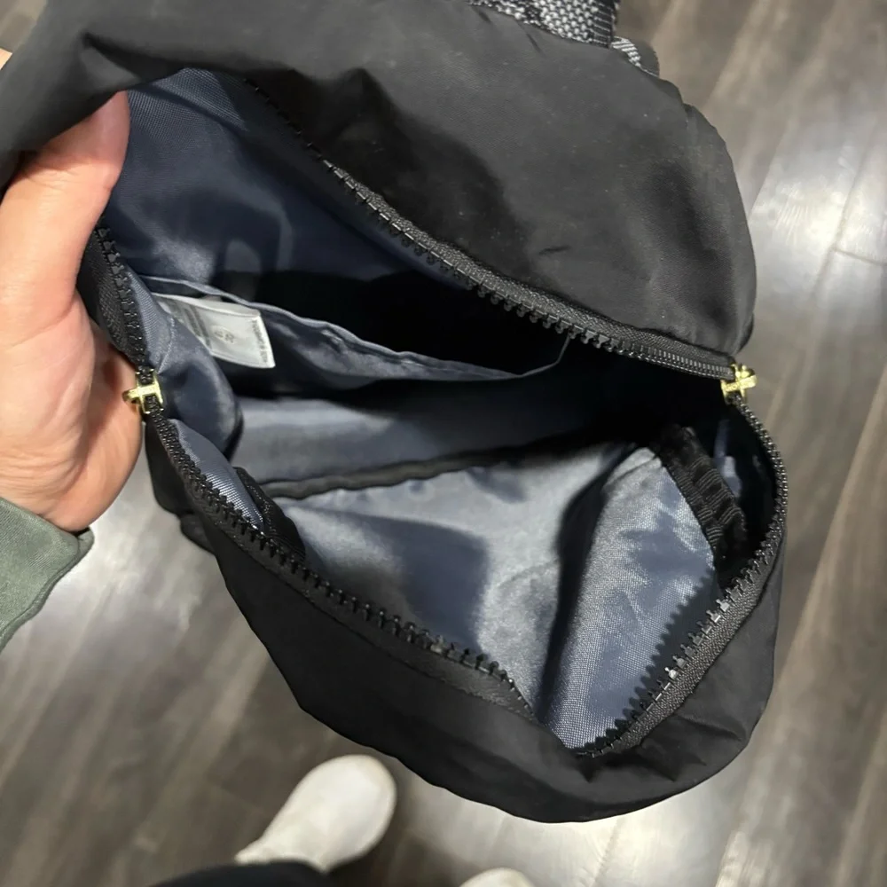 adidas compact backpack