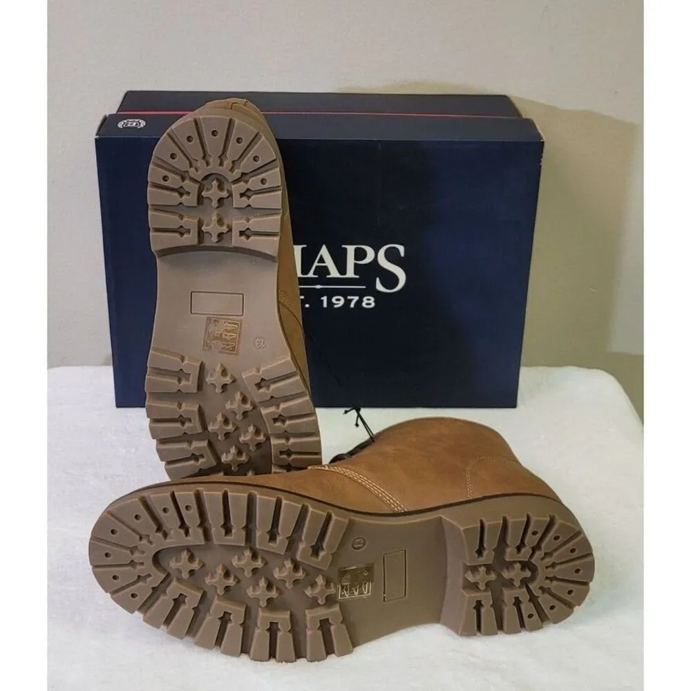 Chaps sale featuring