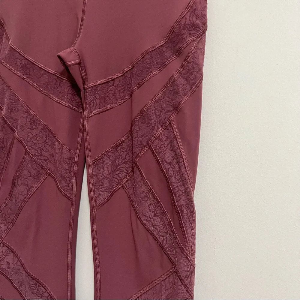 lululemon athletica lululemon wunder