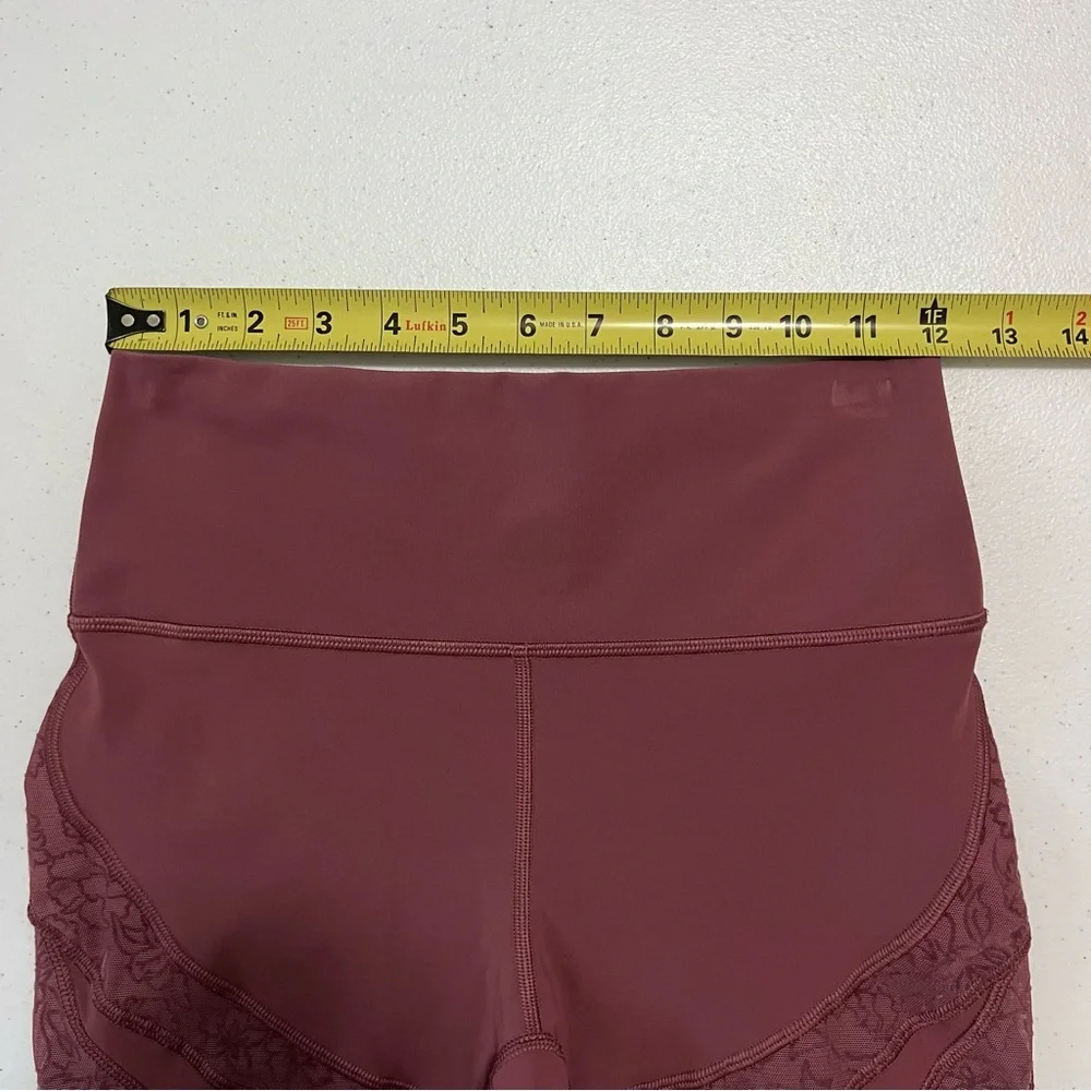 lululemon athletica lululemon wunder