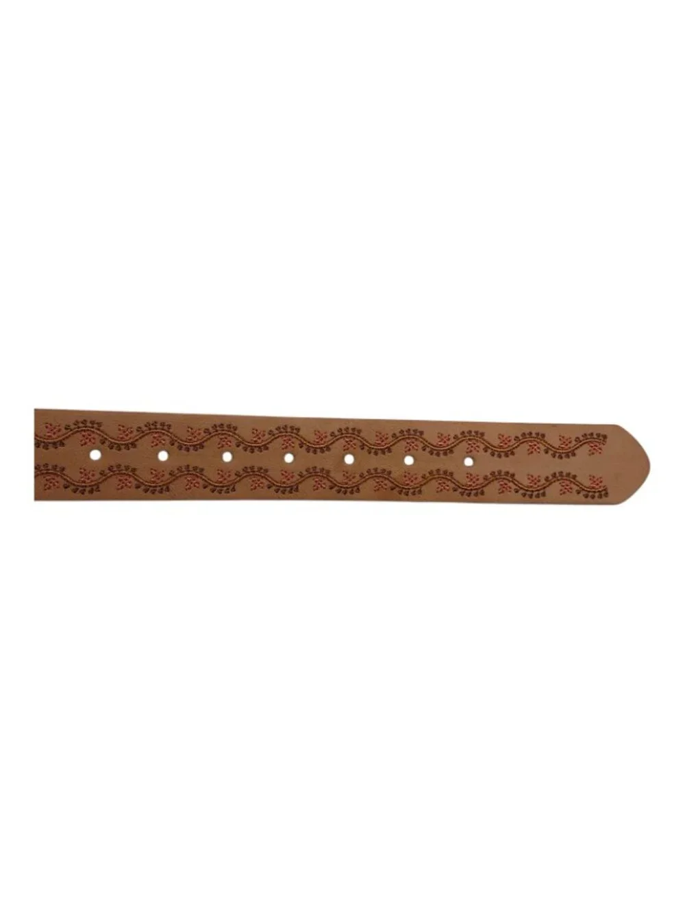Haute Hippie stylish durable