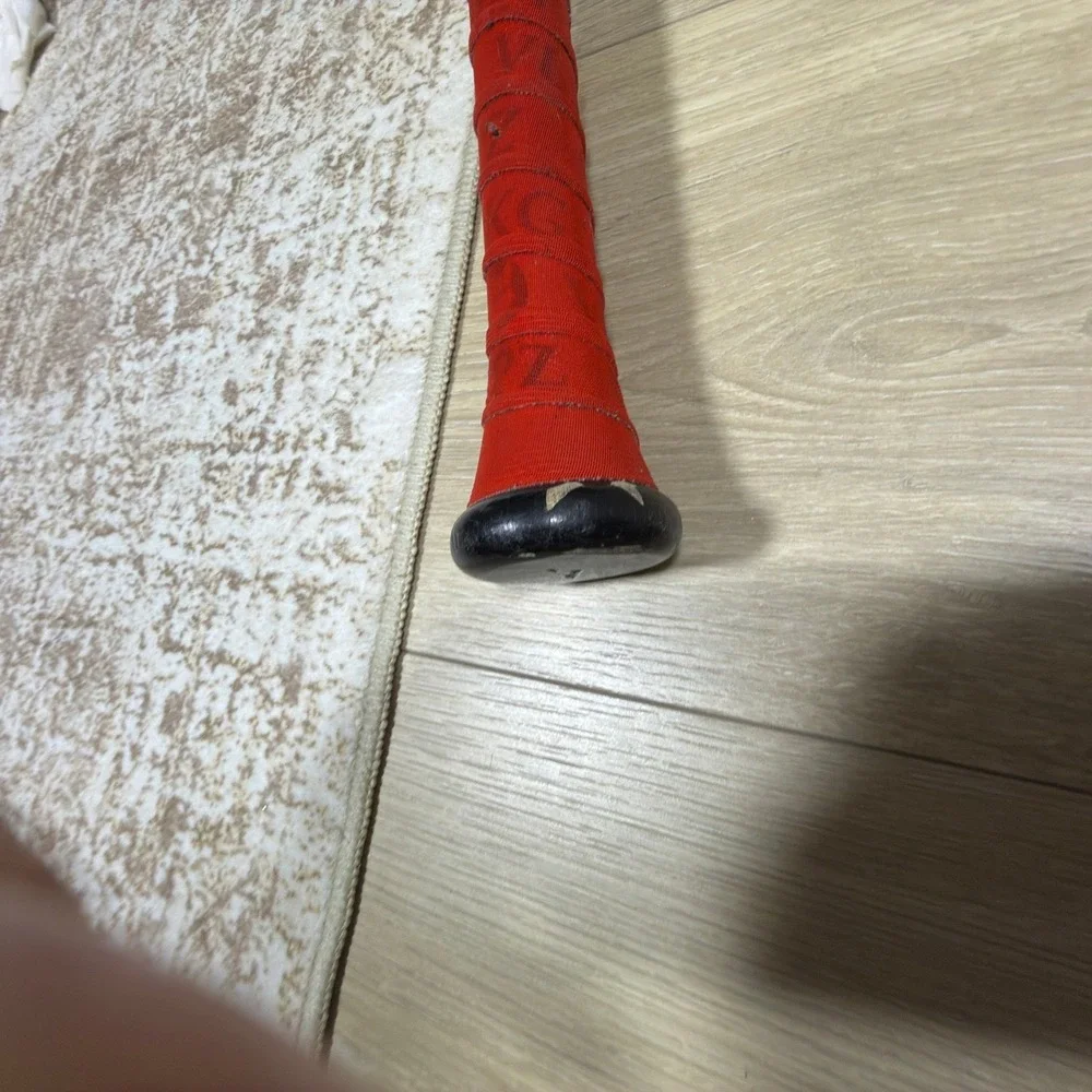 Goliath Youth G271 Baseball Bat – Power, Precision, and Maple Performance