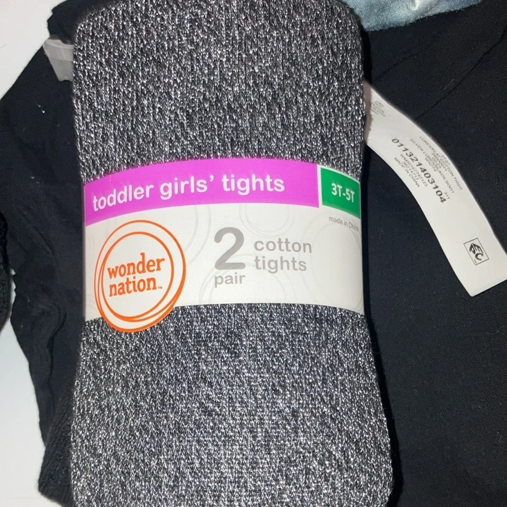 wonder nation soft comfortable