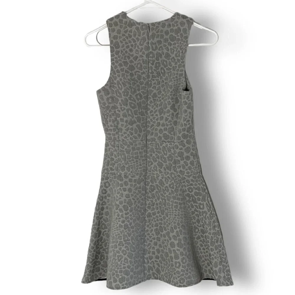 Tibi dress perfect
