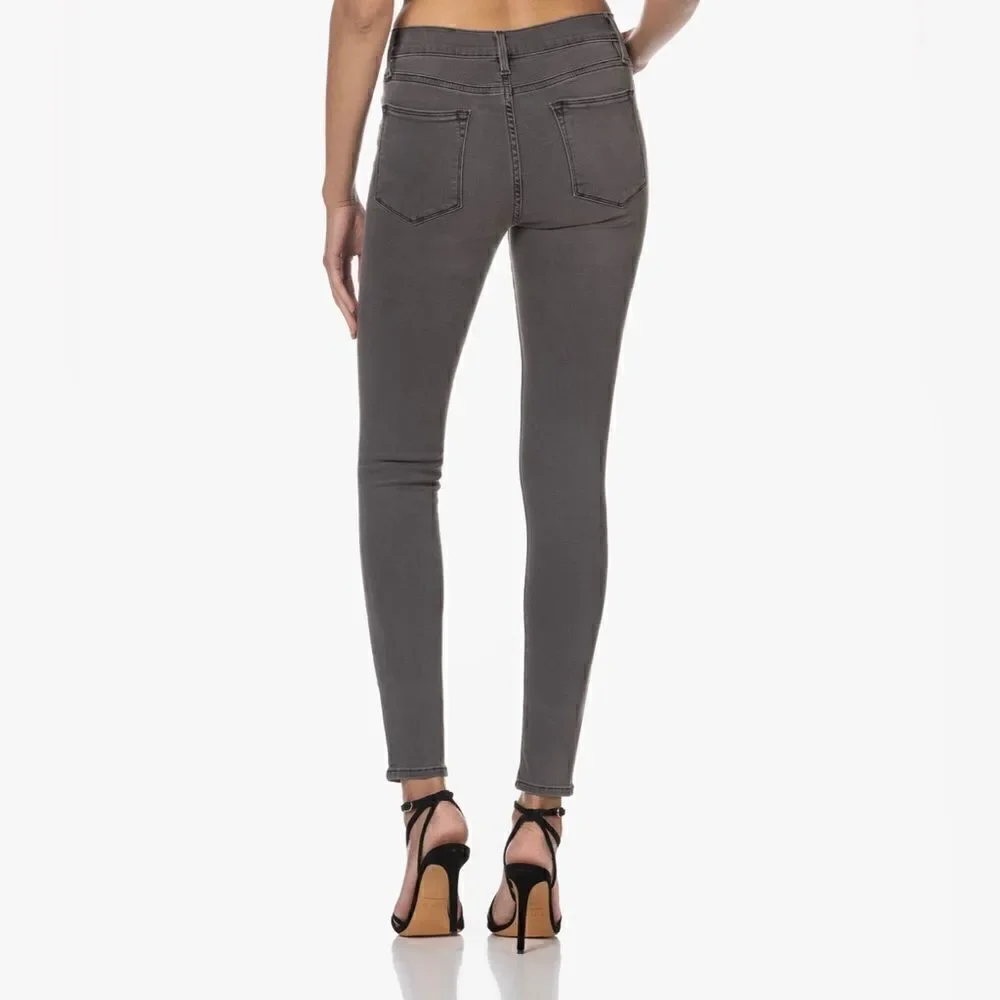 Frame Denim frame le