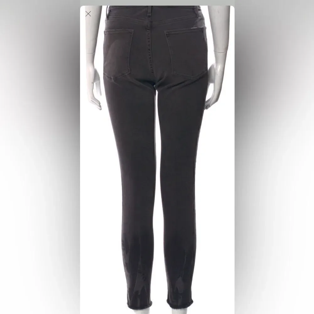 Frame Denim frame le