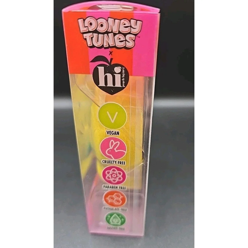 N/A looney tunes