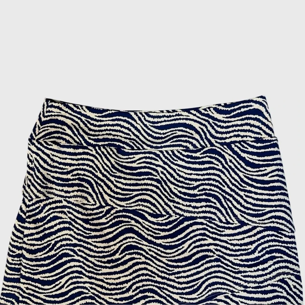 J. McLaughlin brand mclaughlin