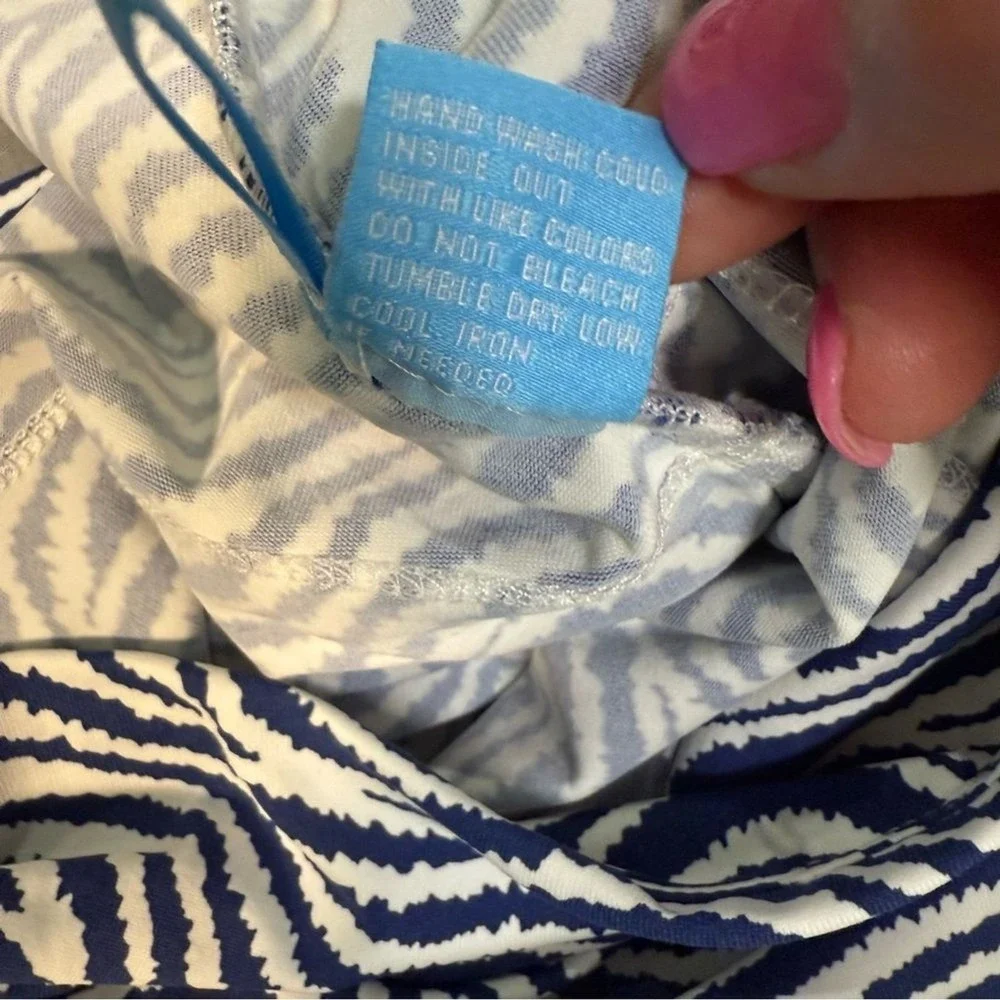 J. McLaughlin brand mclaughlin