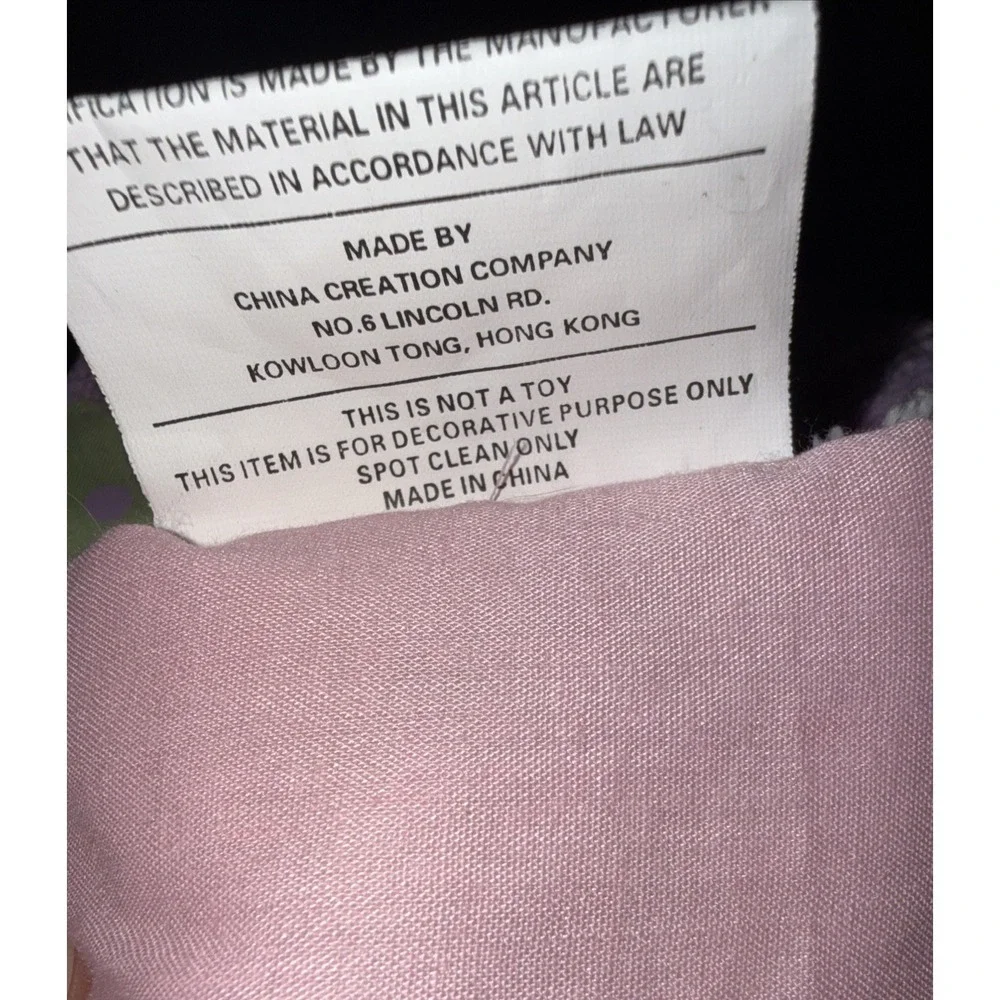 The Unbranded Brand used good