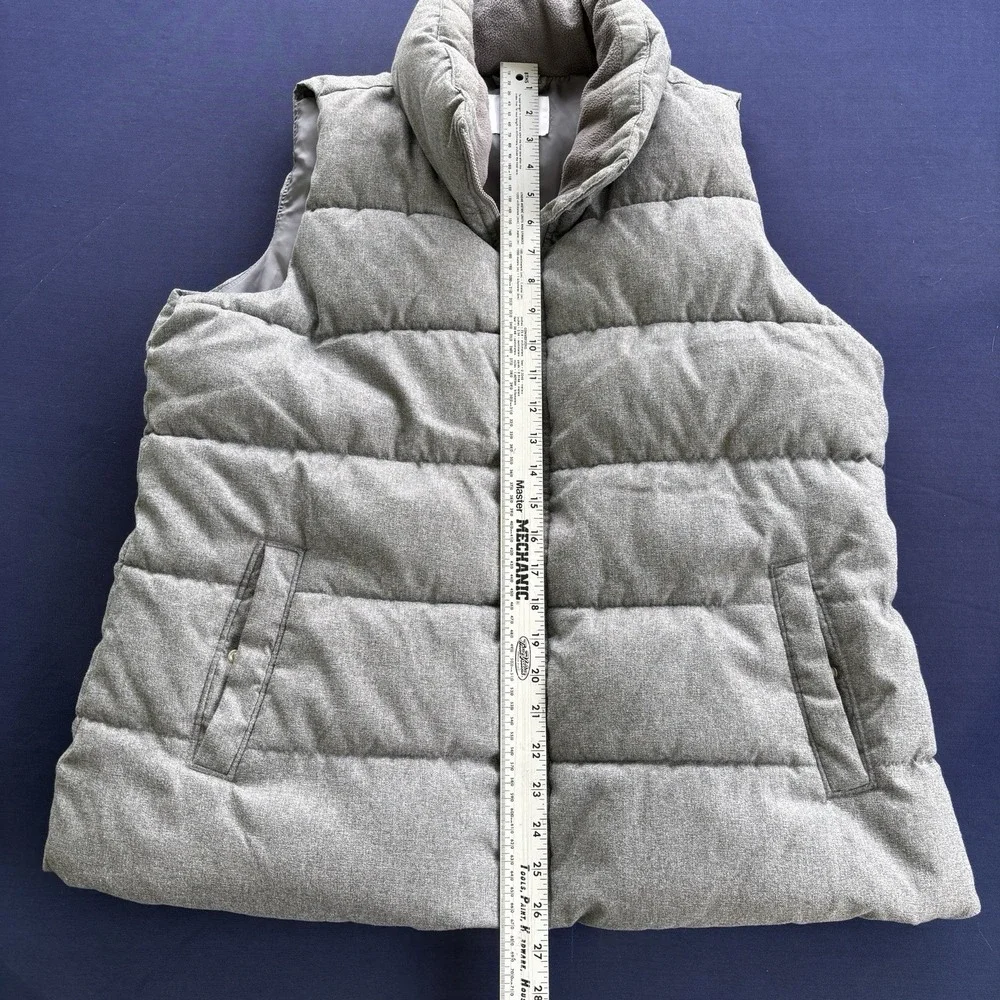 Old Navy my zip