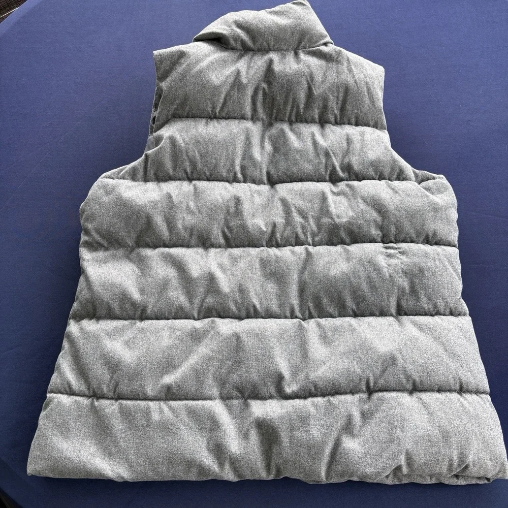 Old Navy 24 questions back