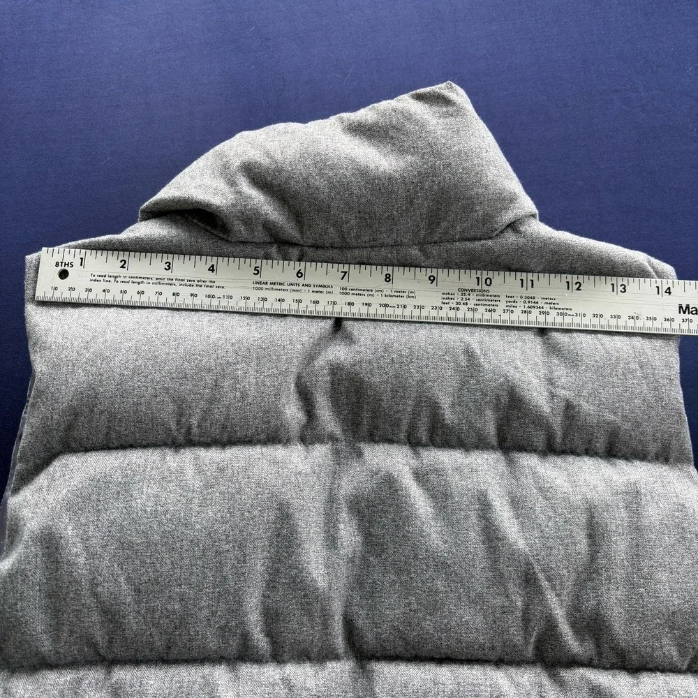 Old Navy everydaystyle collar jacket