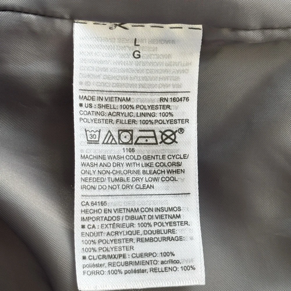 Old Navy own question ask