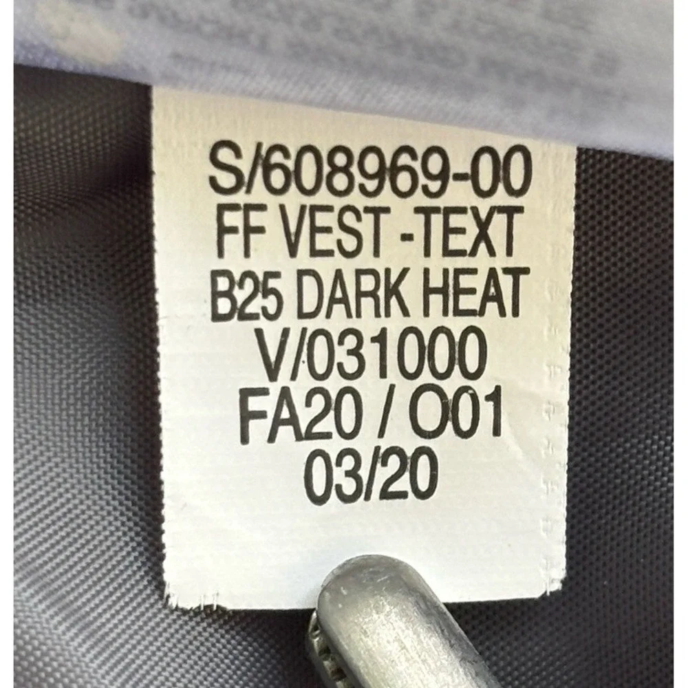 Old Navy navy answer easy