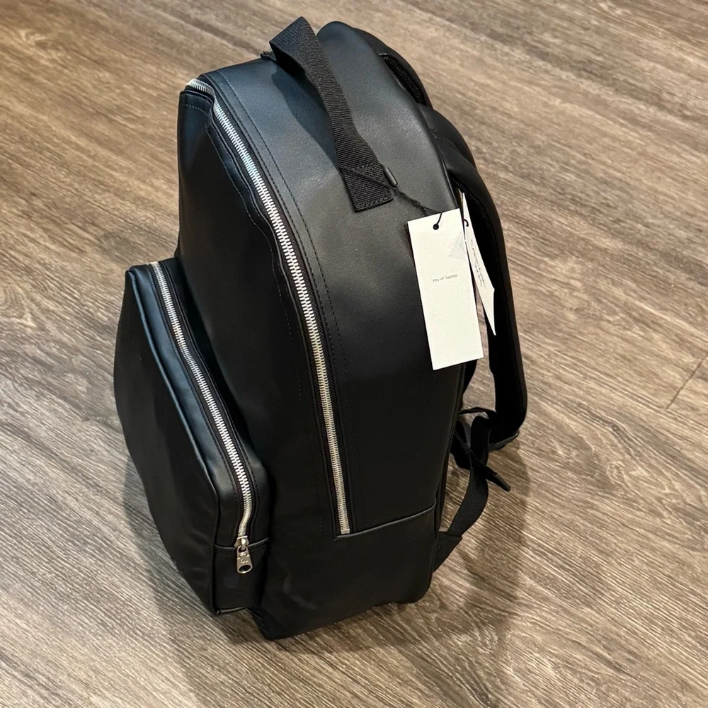 Calvin Klein calvin klein