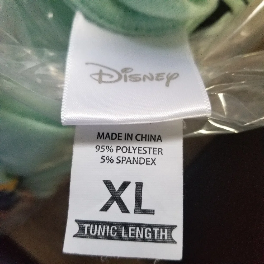 Disney *disney lion