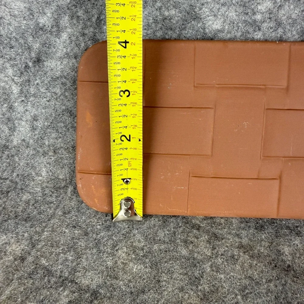 Longaberger excellent gently
