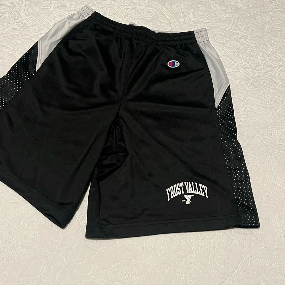 Champion comfortable athletic