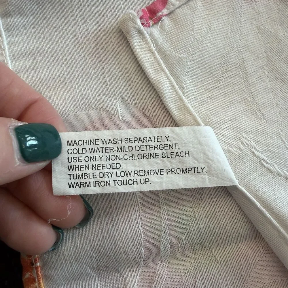 Liz Claiborne this product