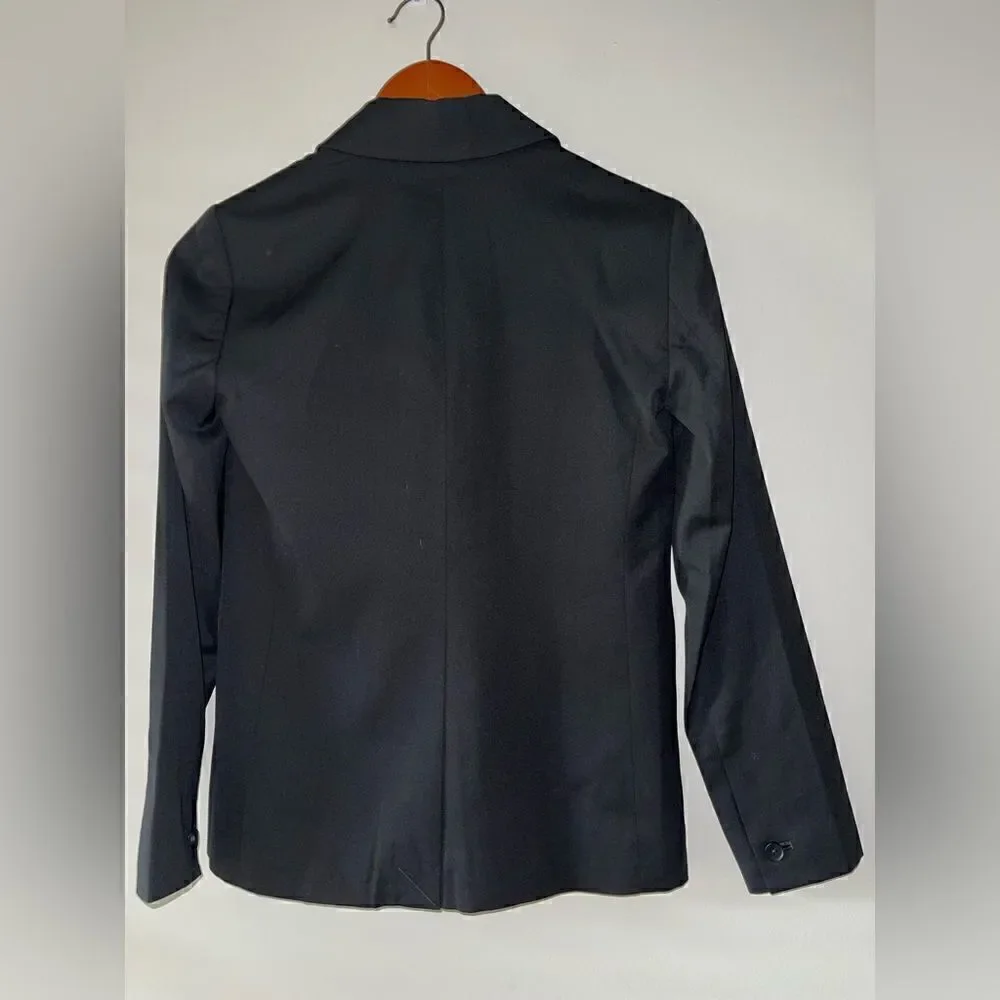 Everlane nwt italian
