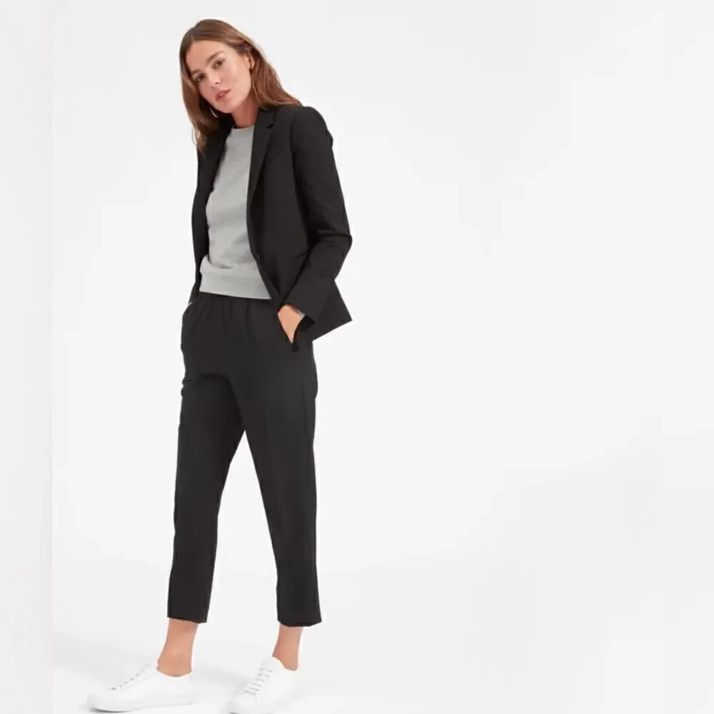 Everlane nwt italian