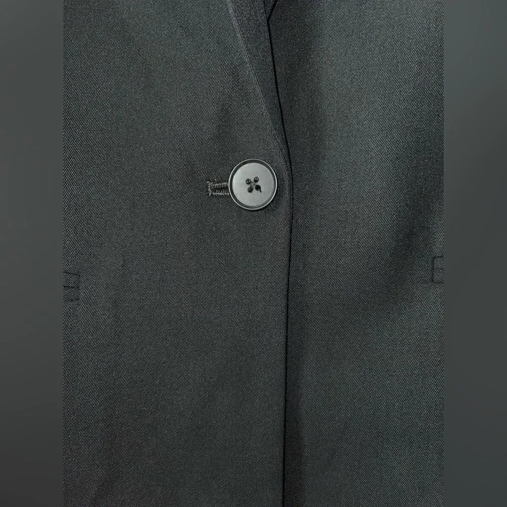 Everlane nwt italian