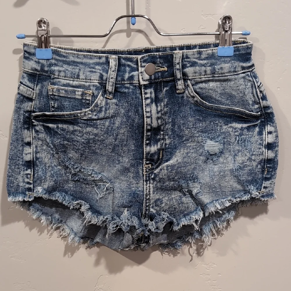 shein size