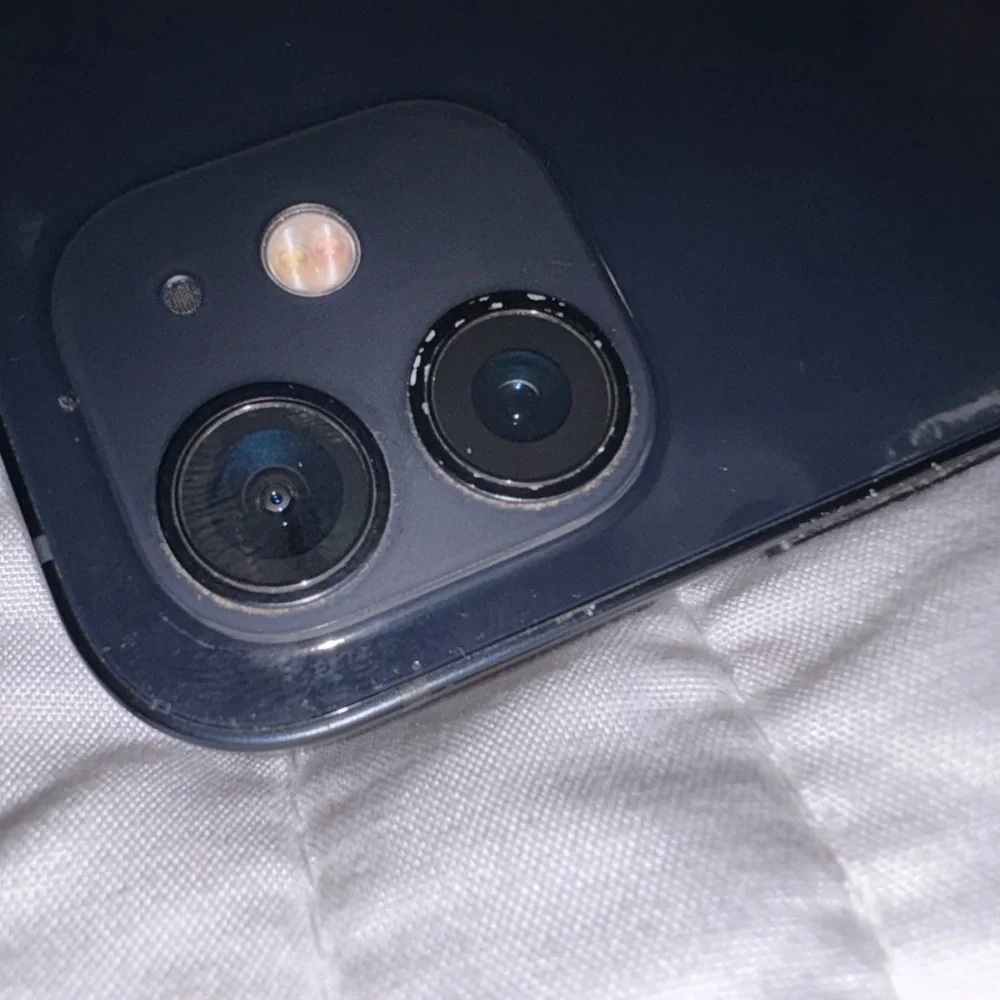 Apple questions original
