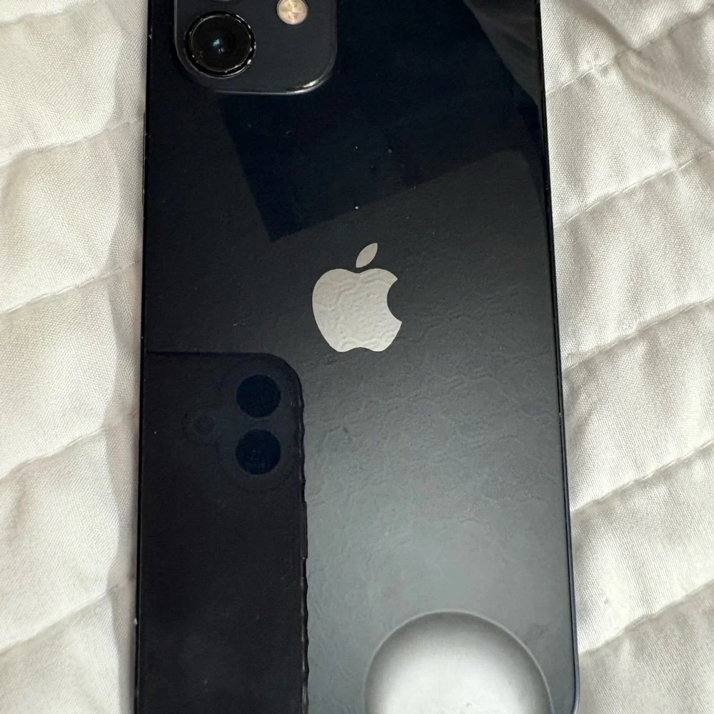 Apple screen questions