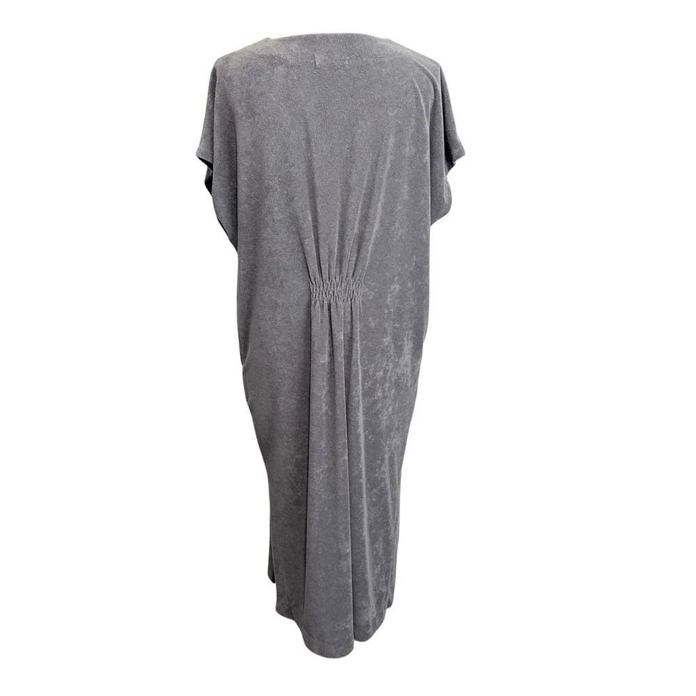 Barefoot Dreams preowned good