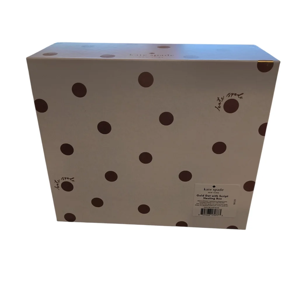 kate spade kate spade
