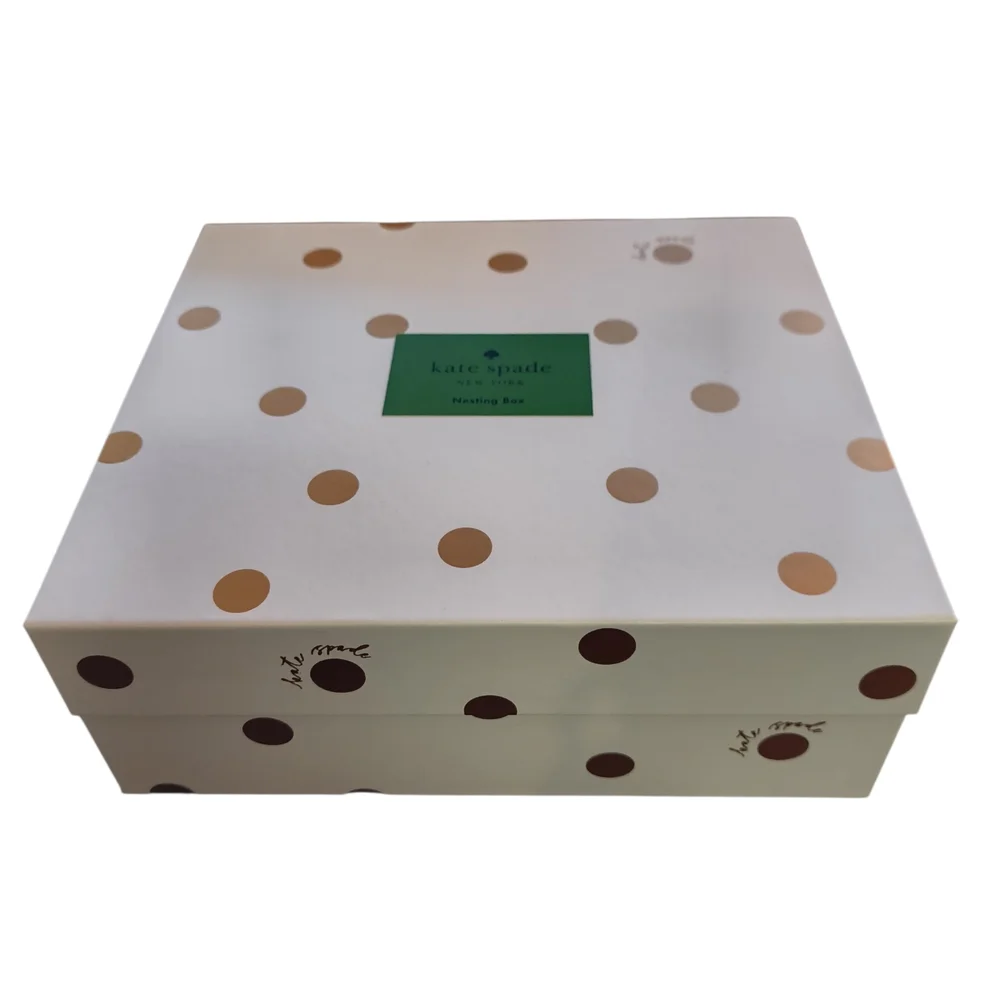 kate spade kate spade