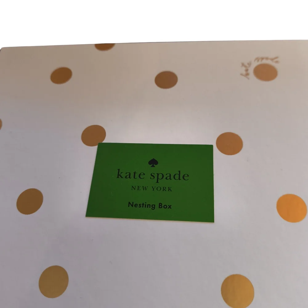 kate spade kate spade