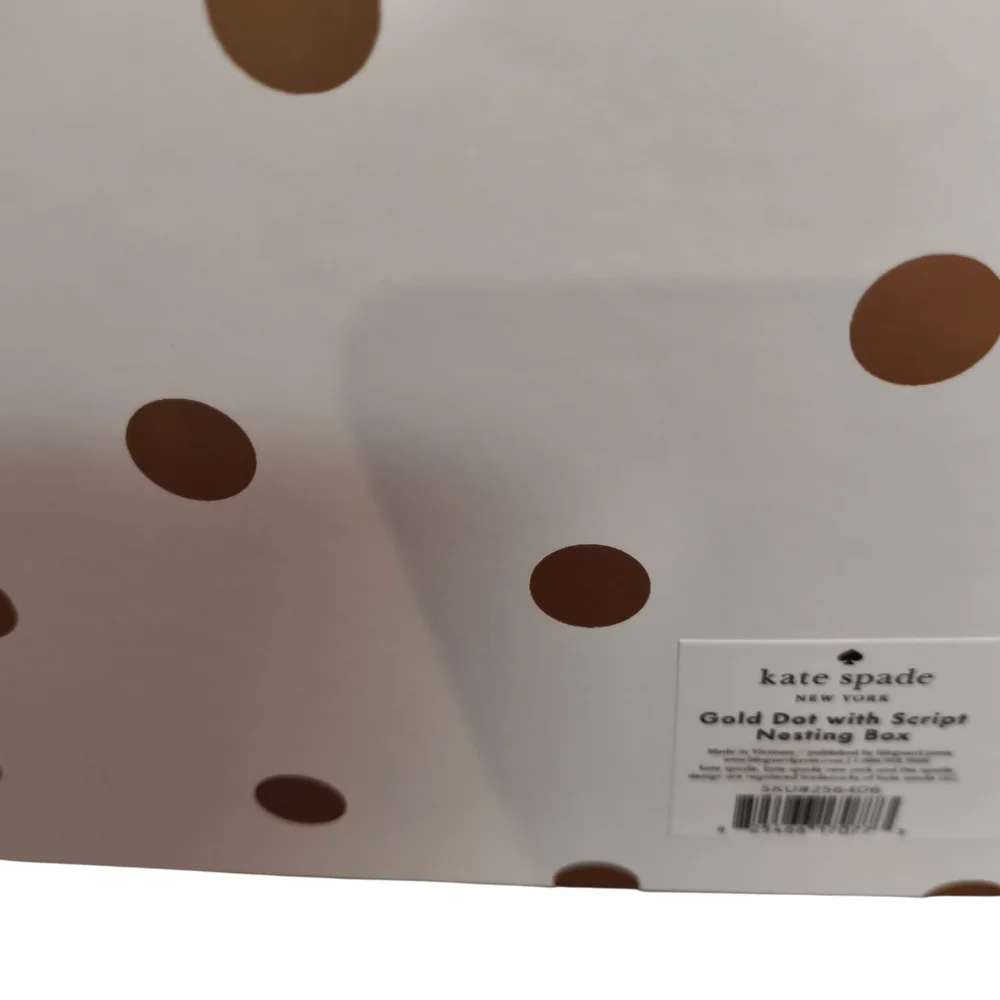 kate spade kate spade