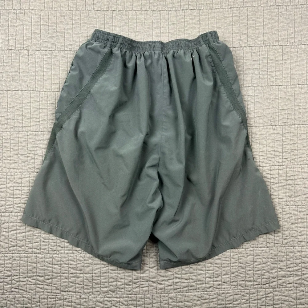 Nike size medium