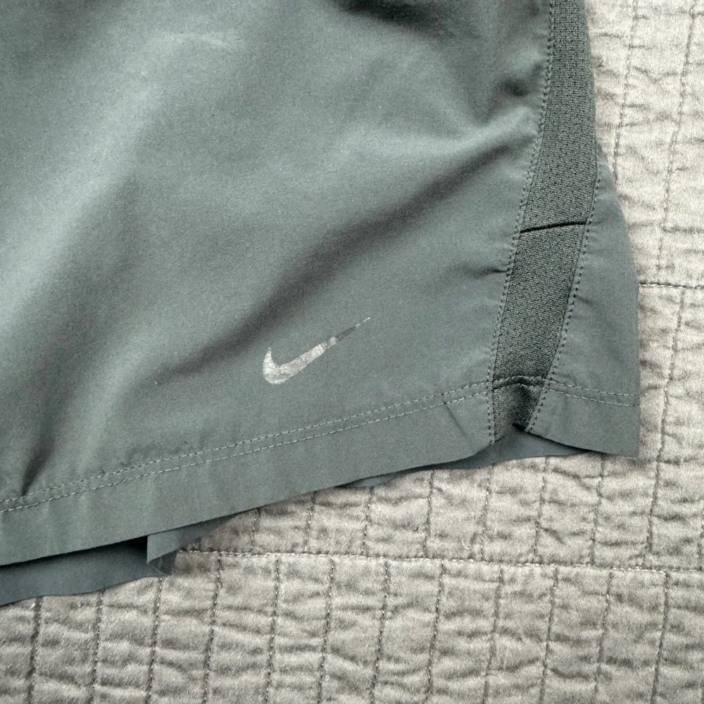 Nike size medium