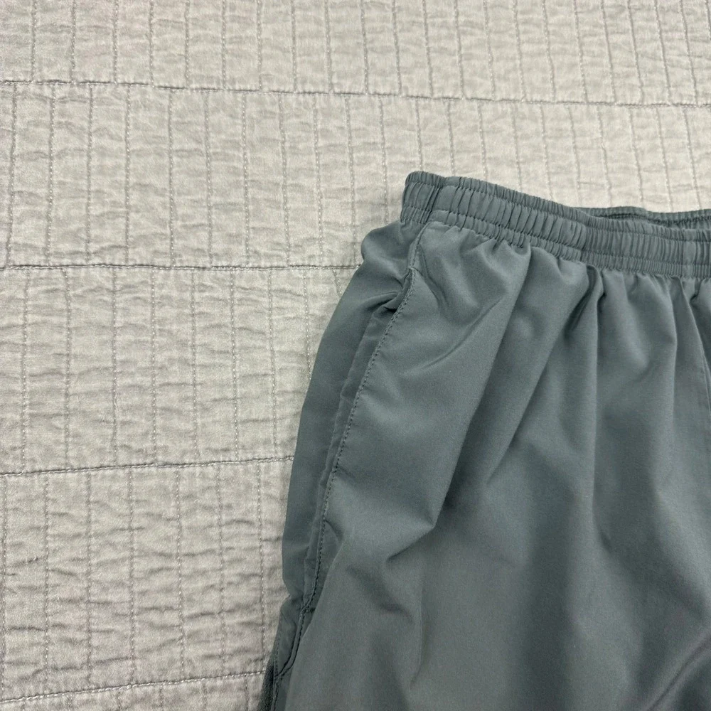 Nike size medium