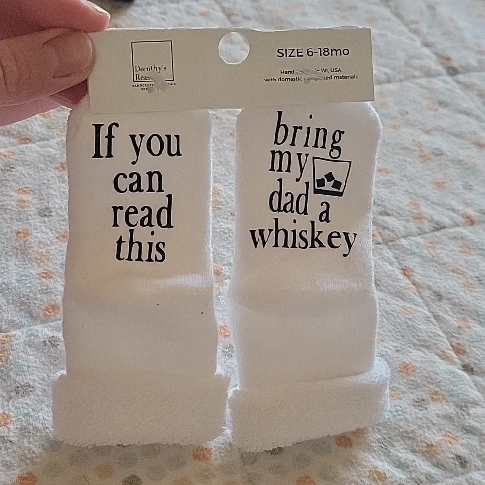 dorothys reason perfect gift