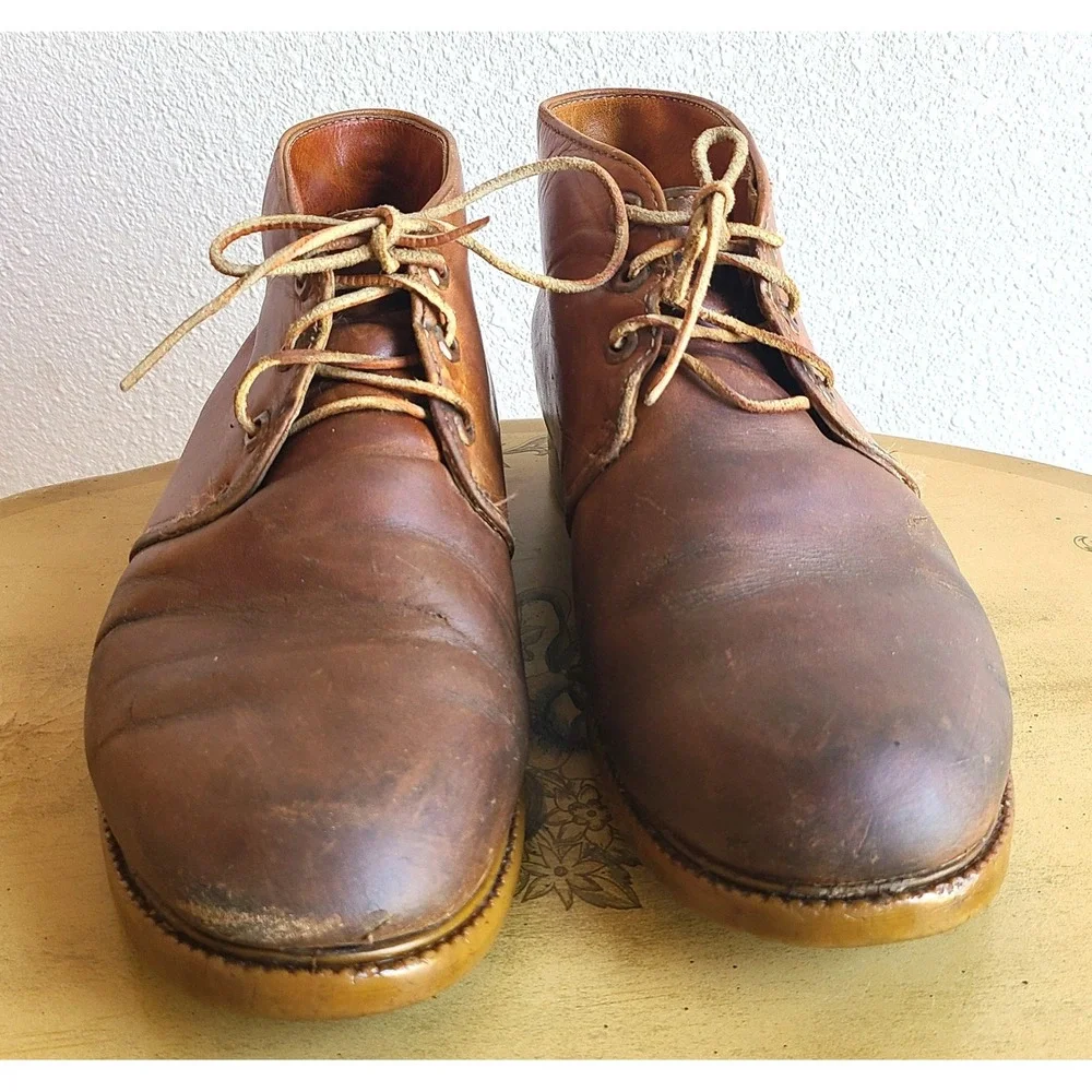 Timberland lace purchase
