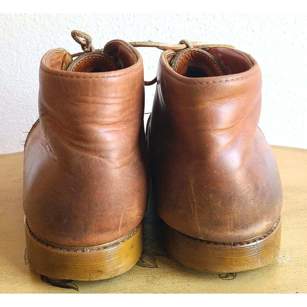 Timberland including fair