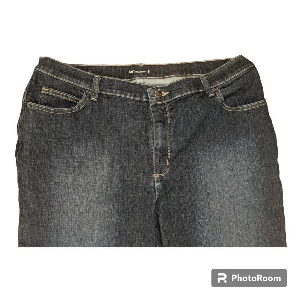 lee womens