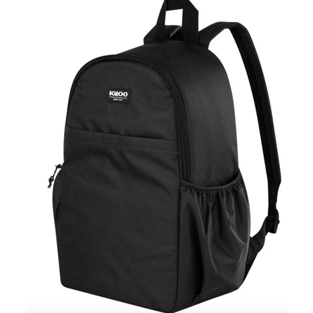 Igloo repreve 24