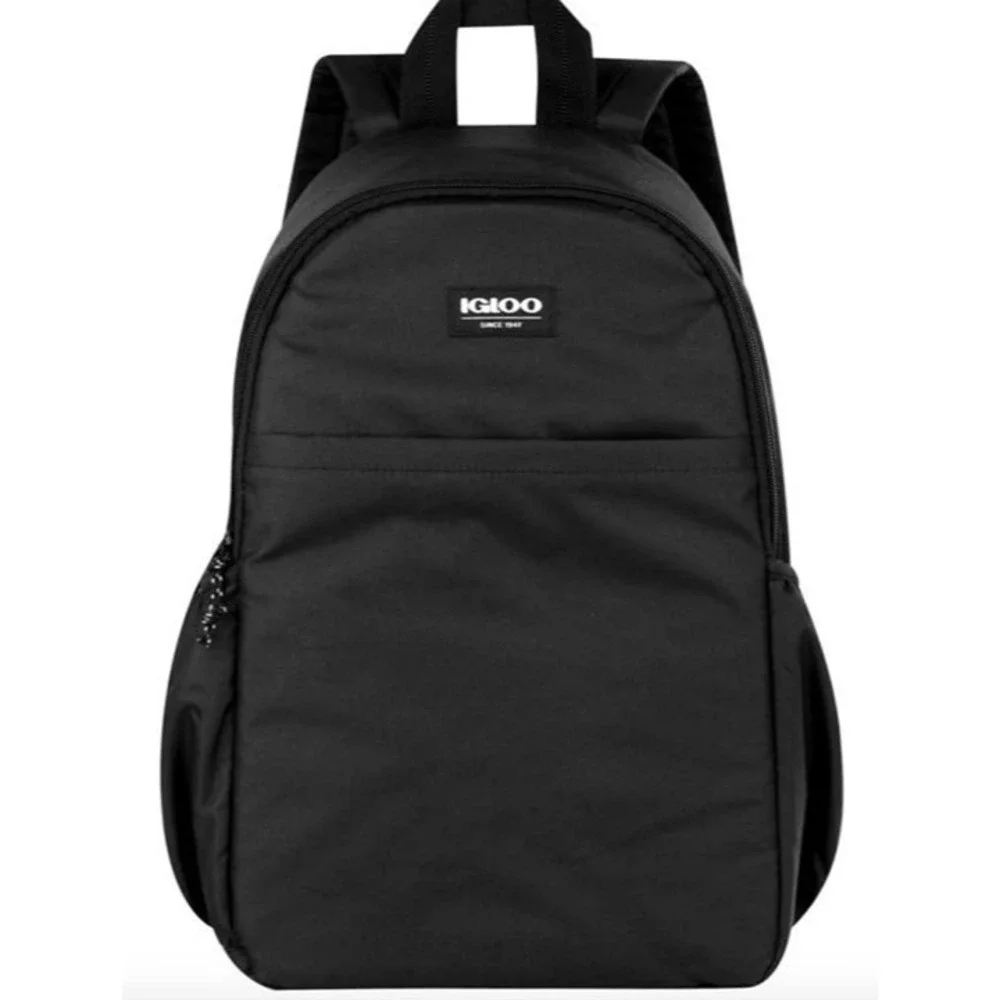 Igloo repreve 24