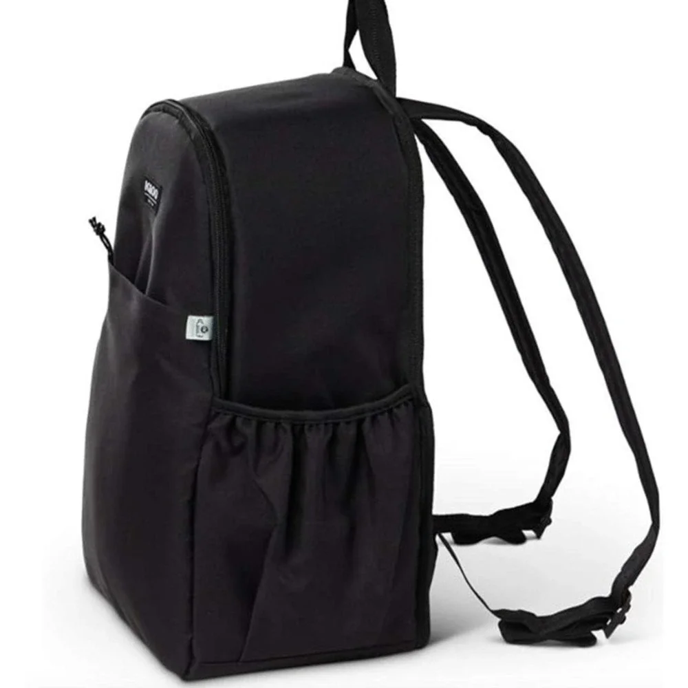 Igloo repreve 24